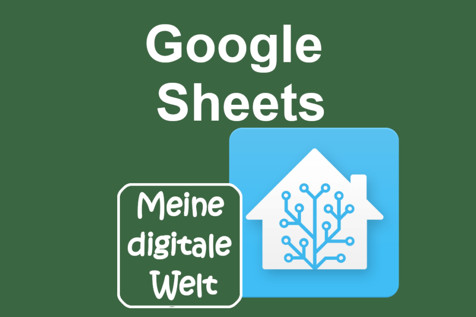 Google sheets
