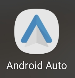 Android Auto