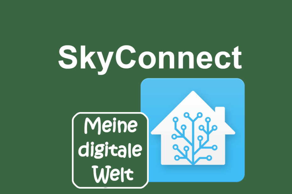 Skyconnect