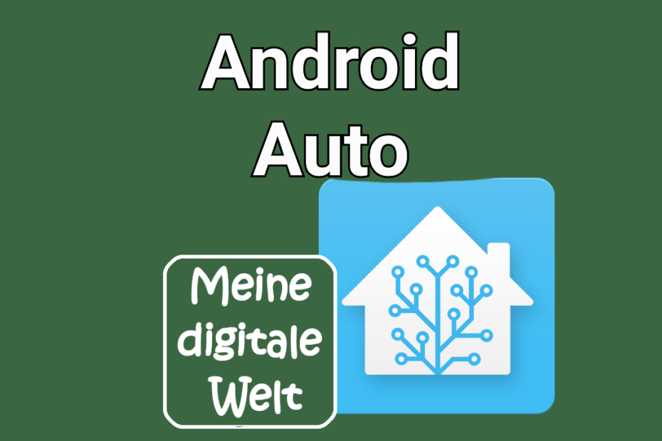 Android Auto