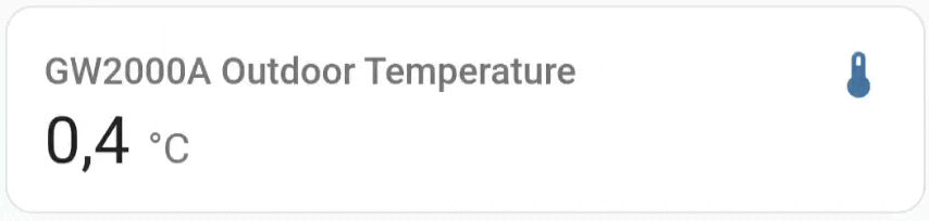 Swipe card vertikal swipen