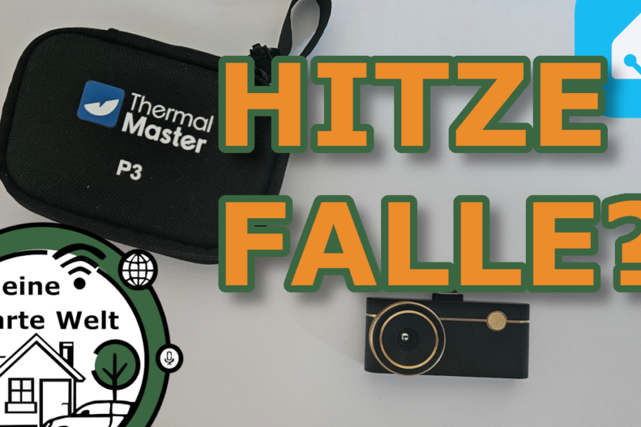 Thermal Master P3
