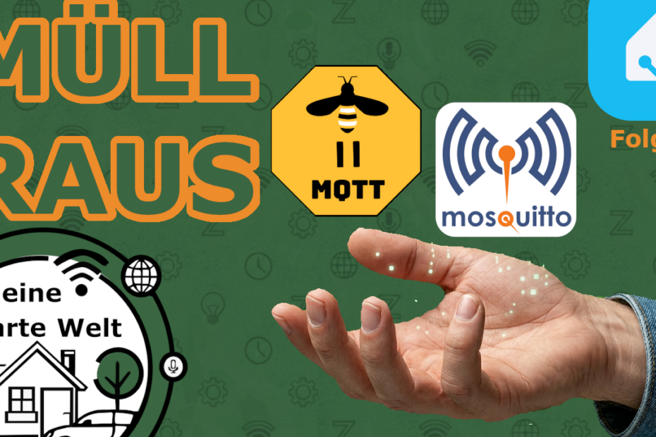 Zigbee2MQTT