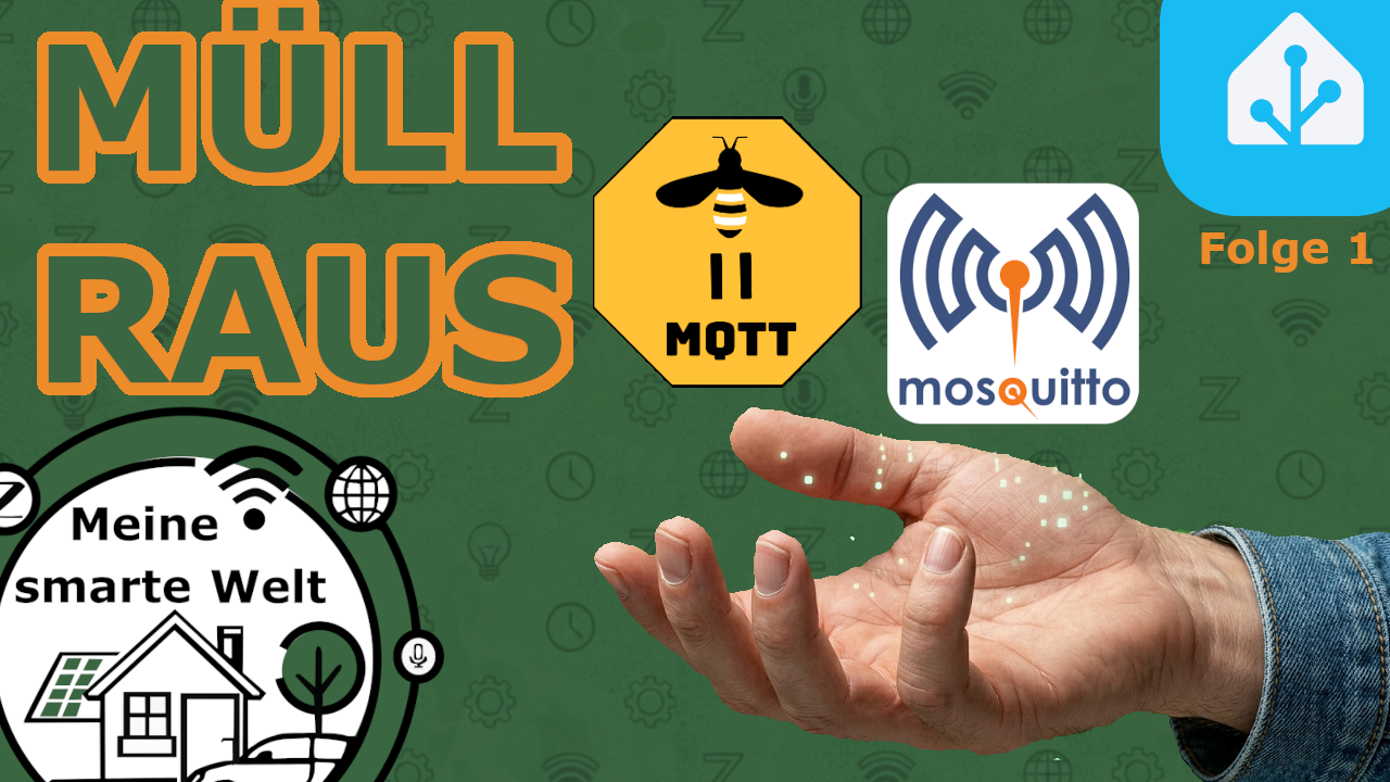 Zigbee2MQTT