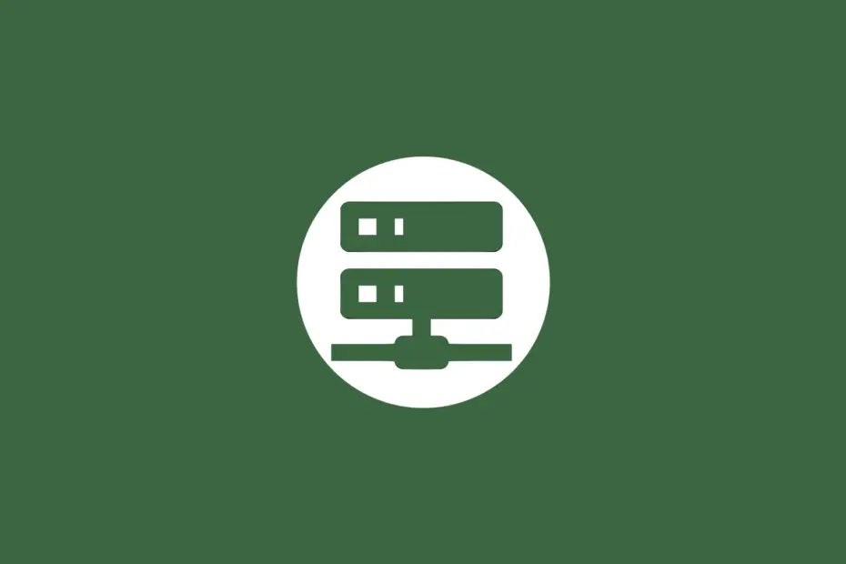Fritz!Box Netzwerk Logo