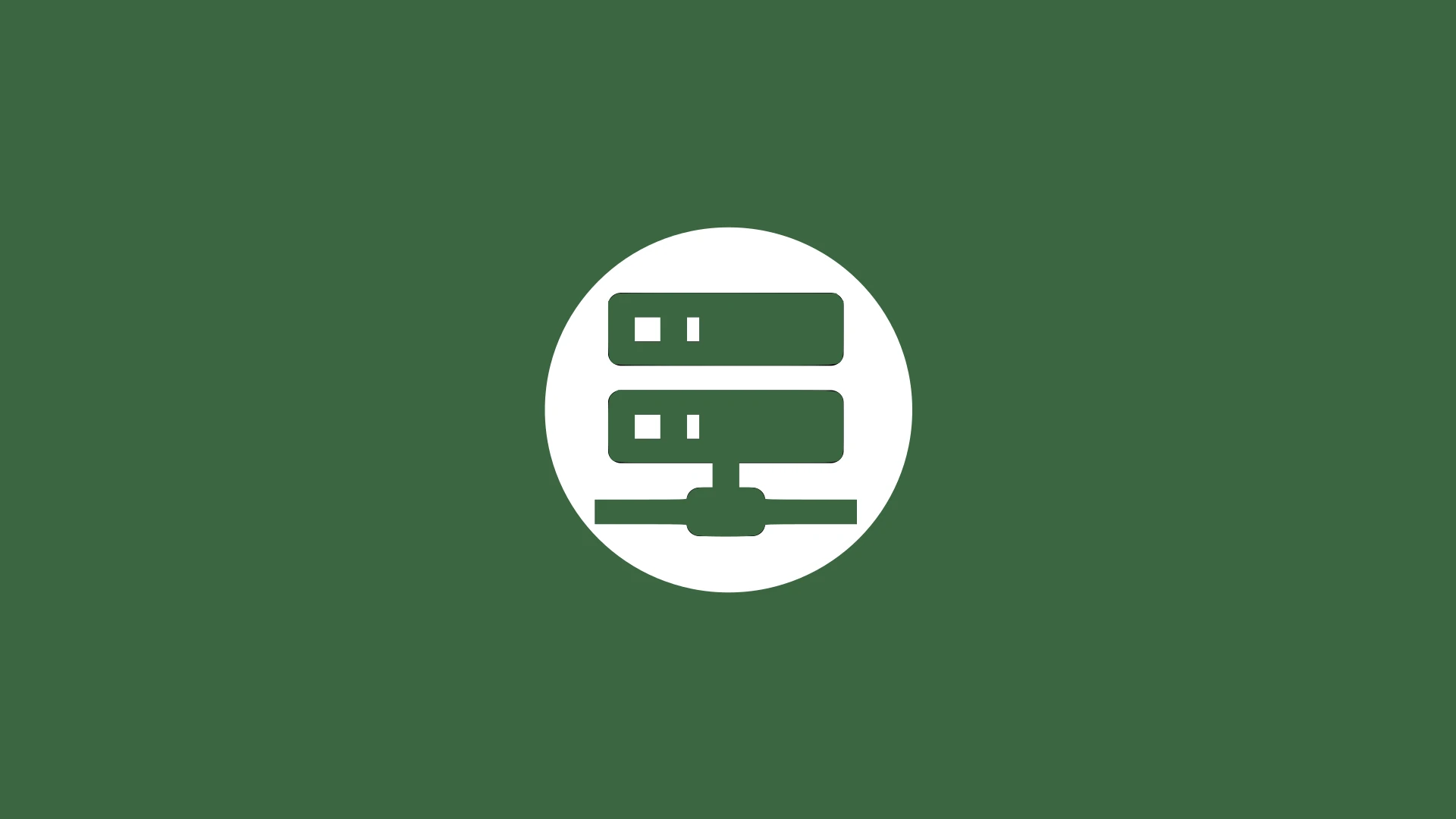Fritz!Box Netzwerk Logo