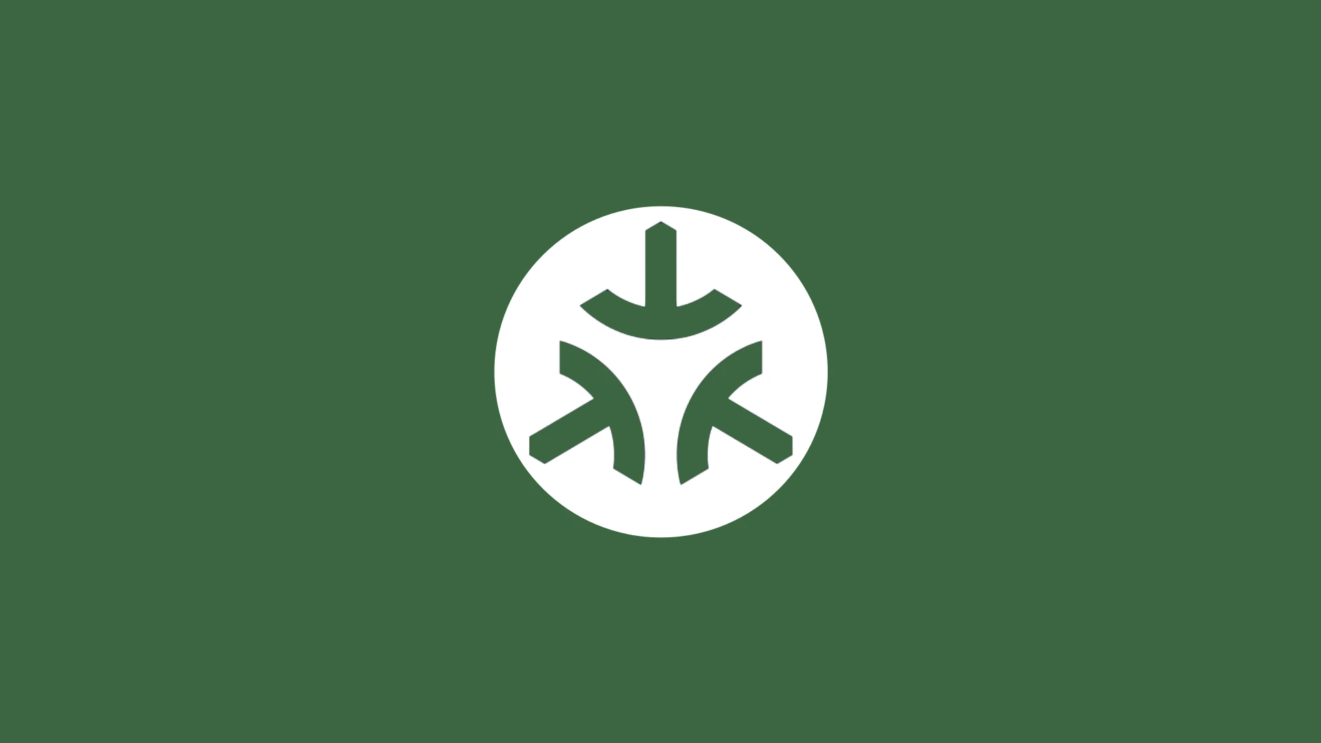 Matter Manager Logo