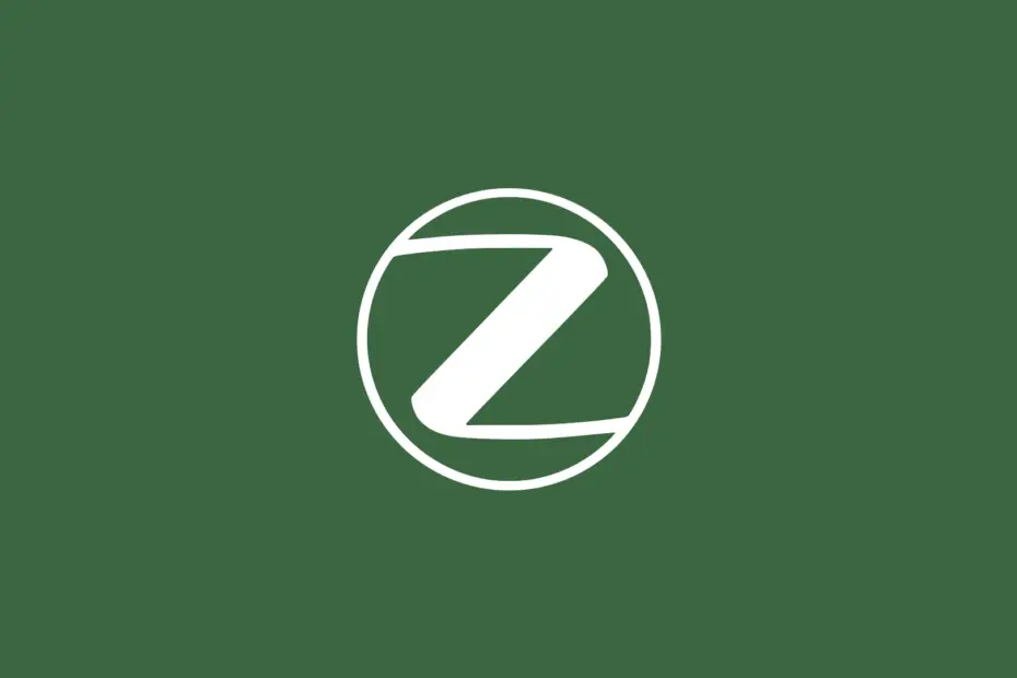 Zigbee2MQTT Manager
