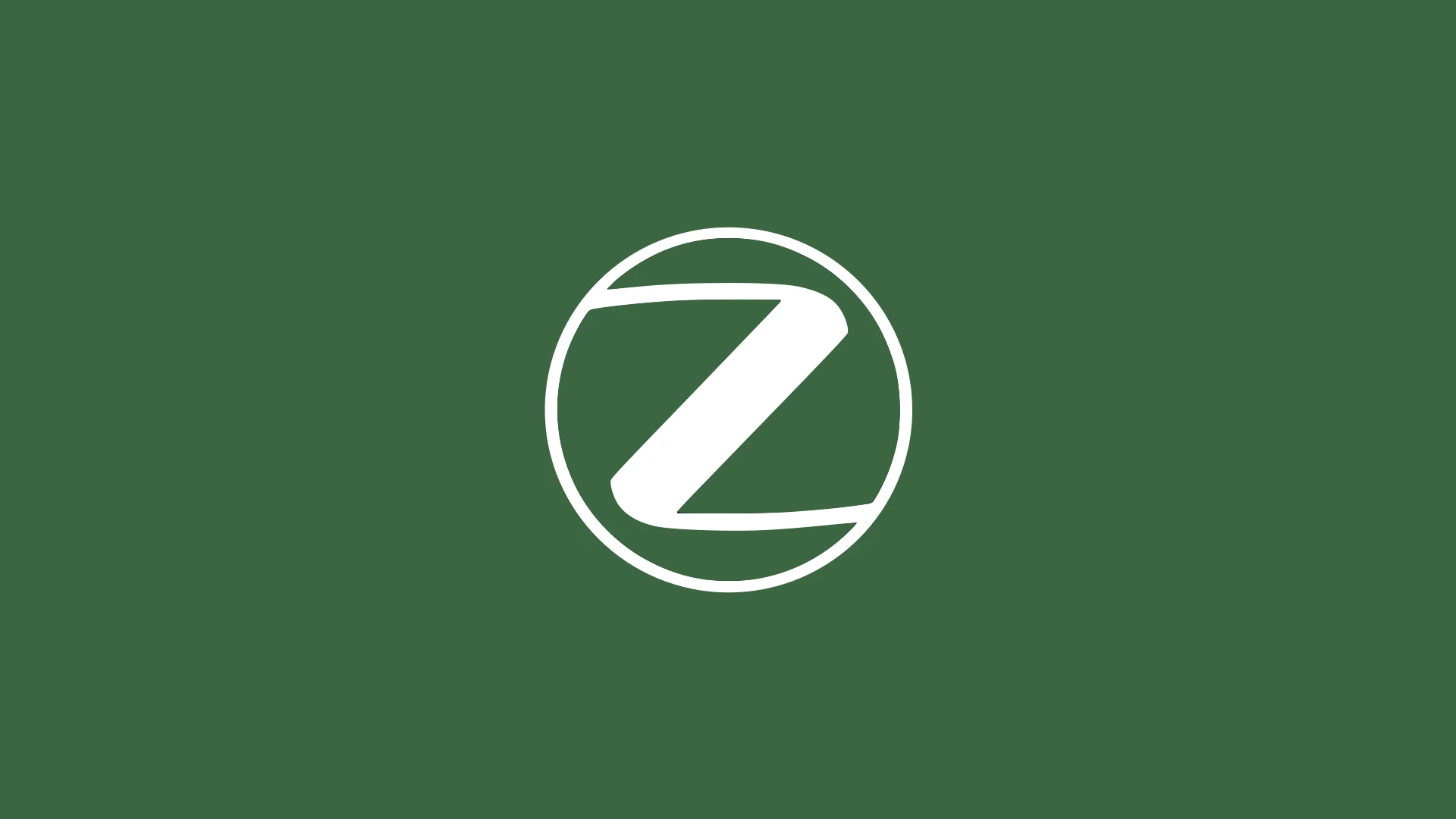 Zigbee2MQTT Manager